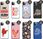 Etui Do Iphone 11 Pro Dzień Mamy Matki Mama - zdjęcie 3