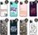 Etui Do Iphone 11 Pro Dzień Mamy Matki Mama - zdjęcie 4