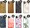 Etui Do Iphone 11 Pro Dzień Mamy Matki Mama - zdjęcie 9