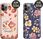 Etui Do Iphone 11 Pro Dzień Mamy Matki Mama - zdjęcie 8