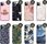 Etui Do Iphone 11 Pro Dzień Mamy Matki Mama - zdjęcie 7