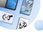 Hello Case Etui Z Klapką Do Iphone 12 Mini Husky Psy - zdjęcie 2