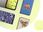 Hello Case Etui Z Klapką Do Samsung Galaxy S23 Rowerowe - zdjęcie 7