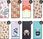 Hello Case Etui Do Samsung Galaxy S10 Plus Dla Dziecka - zdjęcie 6