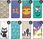 Hello Case Etui Do Samsung Galaxy S10 Plus Dla Dziecka - zdjęcie 8