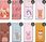 Hello Case Etui Do Samsung Galaxy S10 Plus Dla Dziecka - zdjęcie 2