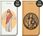 Hello Case Etui Do Iphone 7 Plus 8 Plus Jezus Krzyż - zdjęcie 7
