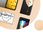 Hello Case Etui Do Iphone 7 Plus 8 Plus Jezus Krzyż - zdjęcie 6