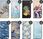 Hello Case Etui Do Iphone 11 Morze Fale Woda Aqua Case - zdjęcie 10