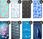 Hello Case Etui Do Iphone 11 Morze Fale Woda Aqua Case - zdjęcie 6