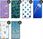 Hello Case Etui Do Iphone 11 Morze Fale Woda Aqua Case - zdjęcie 7