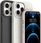 Other Eco Case Etui Iphone 14 Plus Silikonowy Degradowalny Pokrowiec Czarne - zdjęcie 5