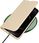 Dux Ducis Skin Pro Kabura Etui Pokrowiec Z Klapką Iphone 13 Pro Max Złoty - zdjęcie 5