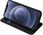 Dux Ducis Skin Pro Kabura Etui Z Klapką Iphone 13 Pro Max Czarny - zdjęcie 3