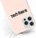 Babaco Ert Group Etui Na Telefon Google Pixel 7 Pro Case Oryginalny I Oficjalnie Licencjonowany Przez Babaco Wzór 90'S Girl 017 Optymalnie Dopasowa - zdjęcie 7