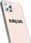 Babaco Ert Group Etui Na Telefon Google Pixel 7 Pro Case Oryginalny I Oficjalnie Licencjonowany Przez Babaco Wzór 90'S Girl 017 Optymalnie Dopasowa - zdjęcie 6