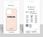 Babaco Ert Group Etui Na Telefon Google Pixel 7 Pro Case Oryginalny I Oficjalnie Licencjonowany Przez Babaco Wzór 90'S Girl 017 Optymalnie Dopasowa - zdjęcie 3