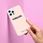 Babaco Ert Group Etui Na Telefon Google Pixel 7 Pro Case Oryginalny I Oficjalnie Licencjonowany Przez Babaco Wzór 90'S Girl 017 Optymalnie Dopasowa - zdjęcie 8
