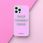 Babaco Ert Group Etui Na Telefon Samsung A54 5G Case Oryginalny I Oficjalnie Licencjonowany Przez Babaco Wzór 90'S Girl 010 Optymalnie Dopasowane - zdjęcie 3