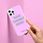Babaco Ert Group Etui Na Telefon Samsung A54 5G Case Oryginalny I Oficjalnie Licencjonowany Przez Babaco Wzór 90'S Girl 010 Optymalnie Dopasowane - zdjęcie 6