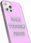 Babaco Ert Group Etui Na Telefon Samsung A54 5G Case Oryginalny I Oficjalnie Licencjonowany Przez Babaco Wzór 90'S Girl 010 Optymalnie Dopasowane - zdjęcie 8