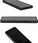 Etui Bewood Unique Realme 11 Pro 5G 11 Pro Plus 5G Planets Uran - zdjęcie 3