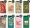 Etui Do Huawei P9 Hippie Peace Hippisi Case - zdjęcie 4