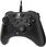 Gamepad Hori Switch Horipad Turbo - Czarny - zdjęcie 5