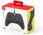 Gamepad Hori Switch Horipad Turbo - Czarny - zdjęcie 3