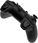 Gamepad Hori Switch Horipad Turbo - Czarny - zdjęcie 4