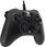 Gamepad Hori Switch Horipad Turbo - Czarny - zdjęcie 2