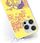 Ert Group Etui Na Telefon Iphone 11 Pro Case Oryginalny I Oficjalnie Licencjonowany Przez Looney Tunes Wzór Lola 009 Optymalnie Dopasowane Plecki - zdjęcie 8
