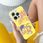 Ert Group Etui Na Telefon Iphone 11 Pro Case Oryginalny I Oficjalnie Licencjonowany Przez Looney Tunes Wzór Lola 009 Optymalnie Dopasowane Plecki - zdjęcie 7
