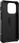 UAG Monarch do iPhone 15 Pro kevlar black (114278113940) - zdjęcie 8