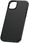 Etui Na Telefon Iphone15 Plus Baseus Fauxther Series Czarny - zdjęcie 2
