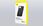 Magnetyczne Etui Na Telefon Iphone 15 Promax Baseus Fauxther Series Czarne - zdjęcie 5