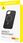 Magnetyczne Etui Na Telefon Iphone 15 Promax Baseus Fauxther Series Czarne - zdjęcie 3