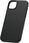 Etui Na Telefon Iphone15 Pro Baseus Fauxther Series Czarny - zdjęcie 7
