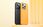 Etui Na Telefon Iphone15 Pro Baseus Fauxther Series Czarny - zdjęcie 5