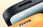 Etui Na Telefon Iphone15 Pro Baseus Fauxther Series Czarny - zdjęcie 9