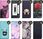 Etui Do Samsung Galaxy S8 Plus Top100 +Szkło - zdjęcie 10