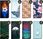 Etui Do Samsung Galaxy S8 Plus Top100 +Szkło - zdjęcie 3