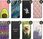 Etui Do Samsung Galaxy S8 Plus Top100 +Szkło - zdjęcie 11
