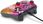 Gamepad PowerA Advantage Xbox Series X|S - Cyberstyl XBGPADWI - zdjęcie 7