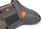 Gamepad PowerA Advantage Xbox Series X|S - Cyberstyl XBGPADWI - zdjęcie 8