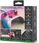 Gamepad PowerA Advantage Xbox Series X|S - Cyberstyl XBGPADWI - zdjęcie 11