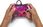 Gamepad PowerA Advantage Xbox Series X|S - Cyberstyl XBGPADWI - zdjęcie 2