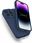 Etui Pokrowiec Futerał Nakładka Softy Do Samsung Galaxy S23 Fe - zdjęcie 6