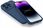 Etui Pokrowiec Futerał Nakładka Softy Do Samsung Galaxy S23 Fe - zdjęcie 5