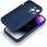 Etui Pokrowiec Futerał Nakładka Softy Do Samsung Galaxy S23 Fe - zdjęcie 3